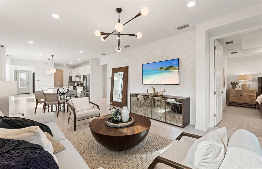 For Sale: $520,745 (2 beds, 2 baths, 1655 Square Feet)
