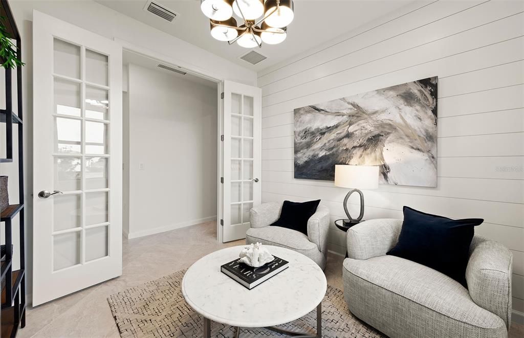 For Sale: $520,745 (2 beds, 2 baths, 1655 Square Feet)