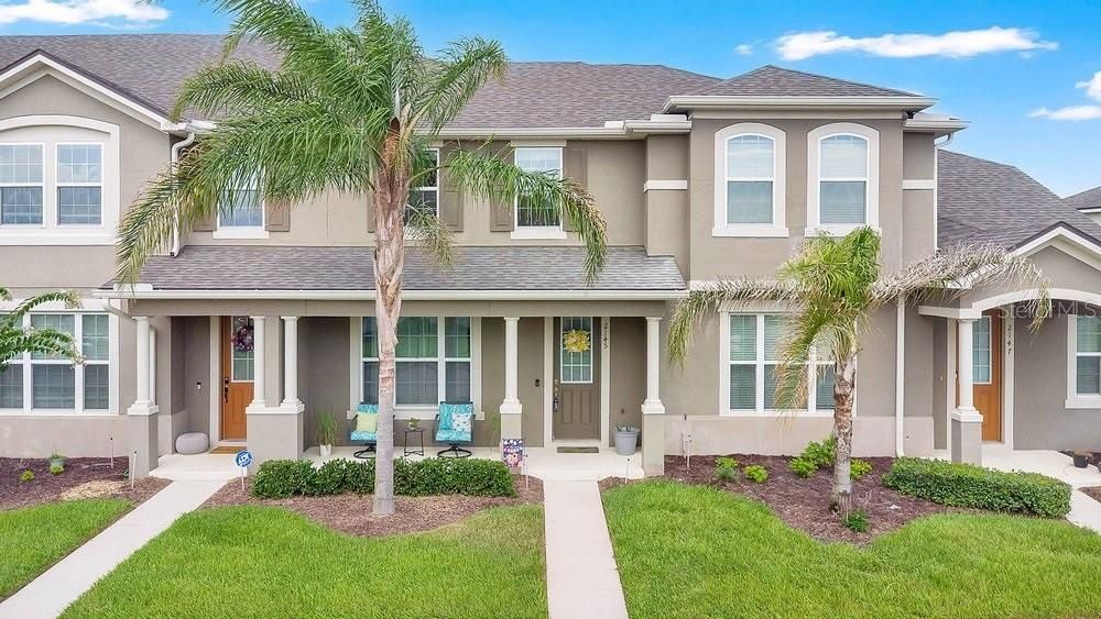 For Sale: $359,000 (3 beds, 2 baths, 1545 Square Feet)