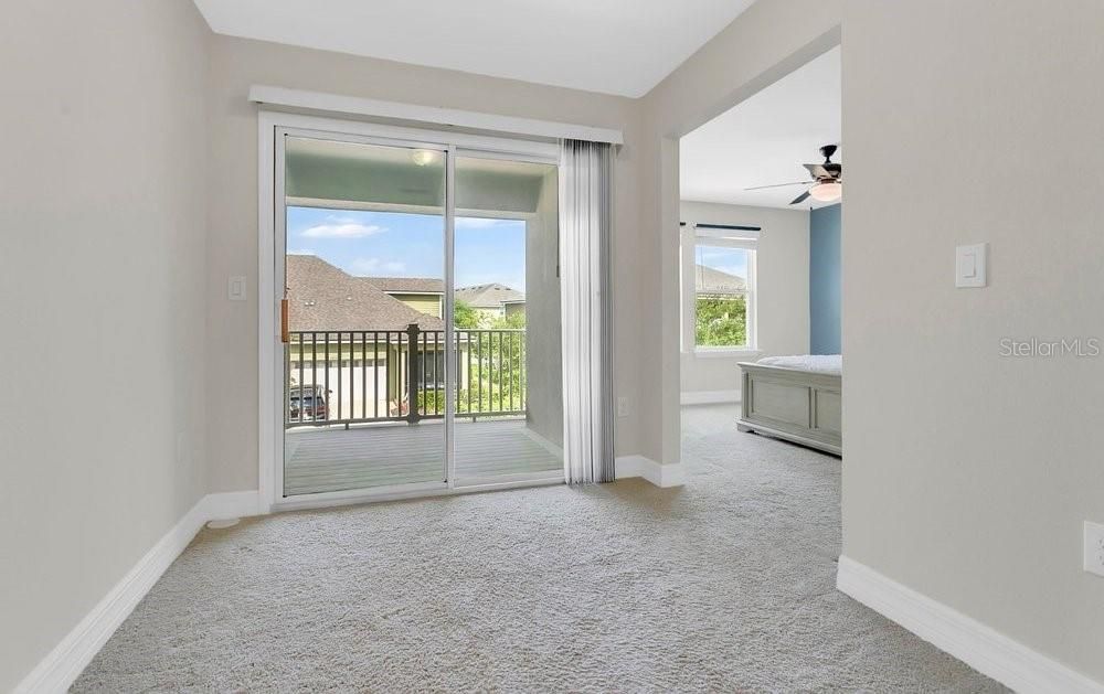 For Sale: $359,000 (3 beds, 2 baths, 1545 Square Feet)