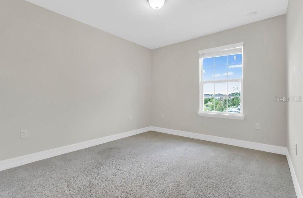For Sale: $359,000 (3 beds, 2 baths, 1545 Square Feet)