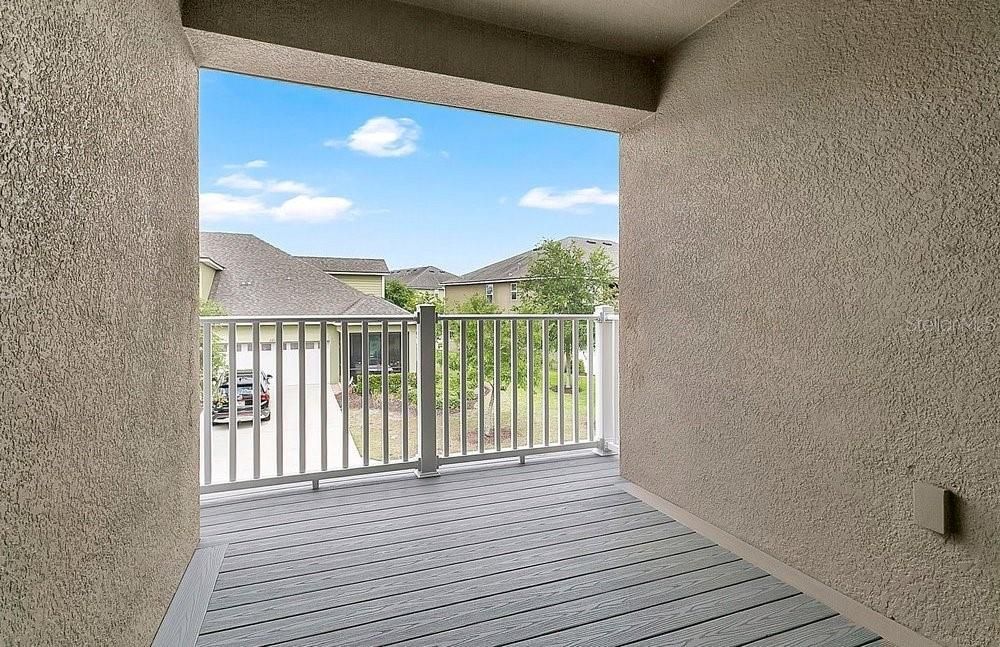For Sale: $359,000 (3 beds, 2 baths, 1545 Square Feet)