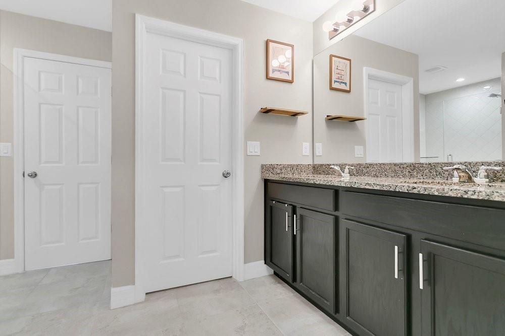 For Sale: $359,000 (3 beds, 2 baths, 1545 Square Feet)