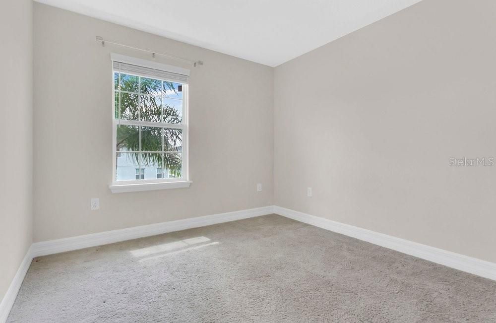 For Sale: $359,000 (3 beds, 2 baths, 1545 Square Feet)