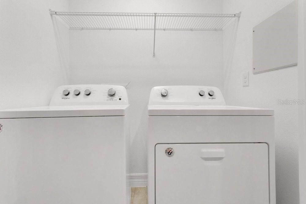 For Sale: $359,000 (3 beds, 2 baths, 1545 Square Feet)
