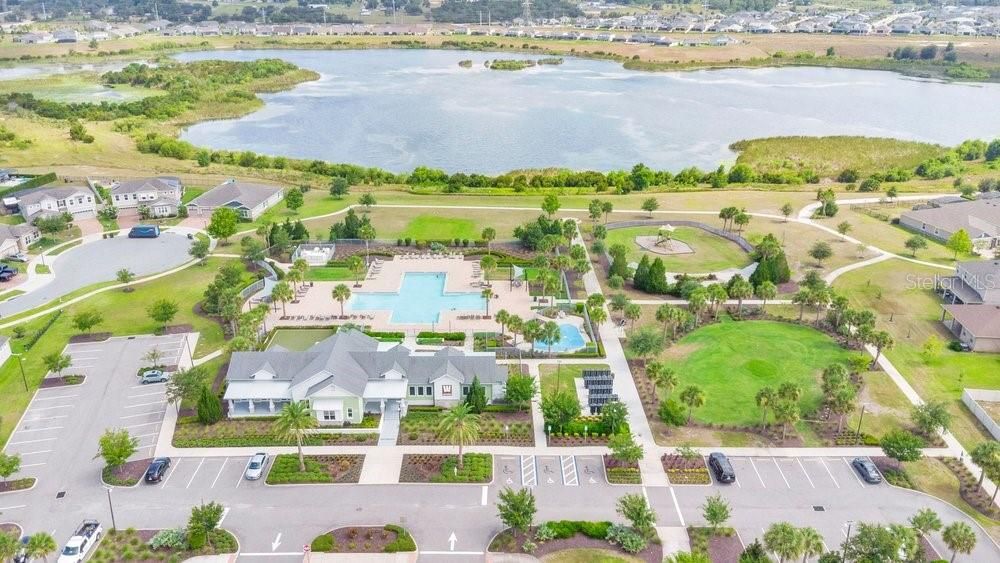 For Sale: $359,000 (3 beds, 2 baths, 1545 Square Feet)