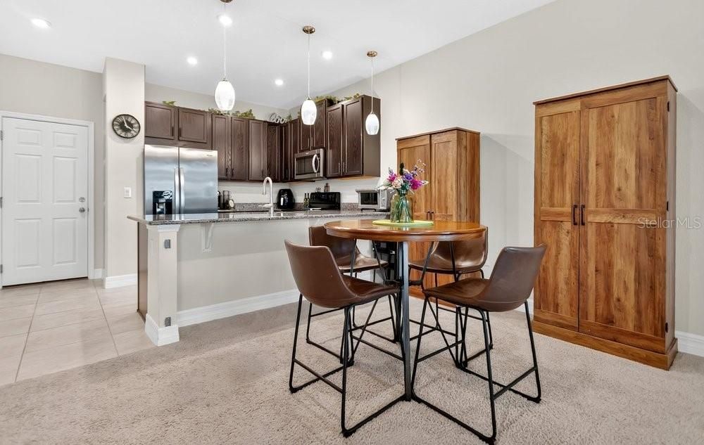 For Sale: $359,000 (3 beds, 2 baths, 1545 Square Feet)
