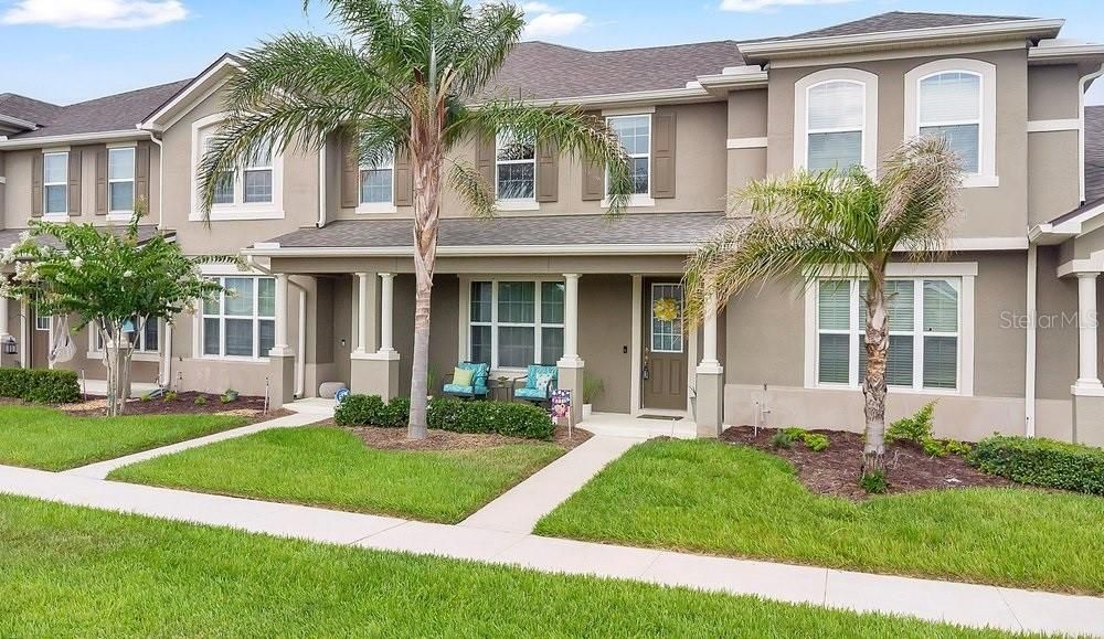 For Sale: $359,000 (3 beds, 2 baths, 1545 Square Feet)