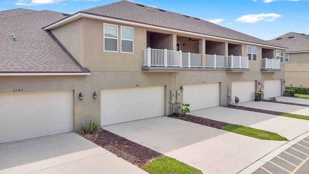 For Sale: $359,000 (3 beds, 2 baths, 1545 Square Feet)