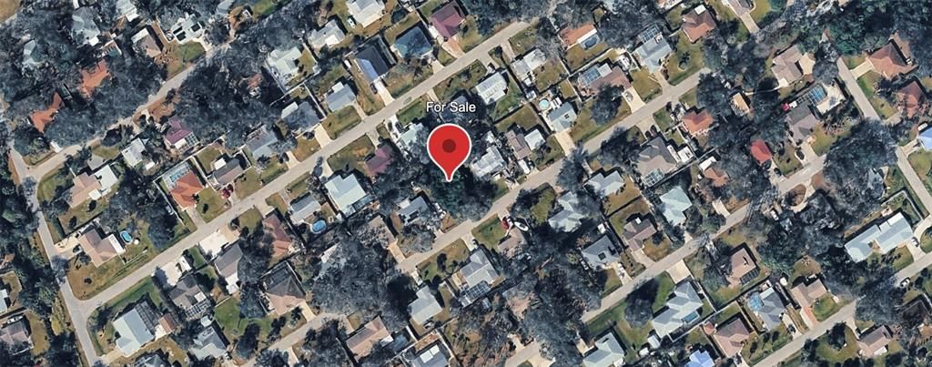 En Venta: $65,000 (0.18 acres)