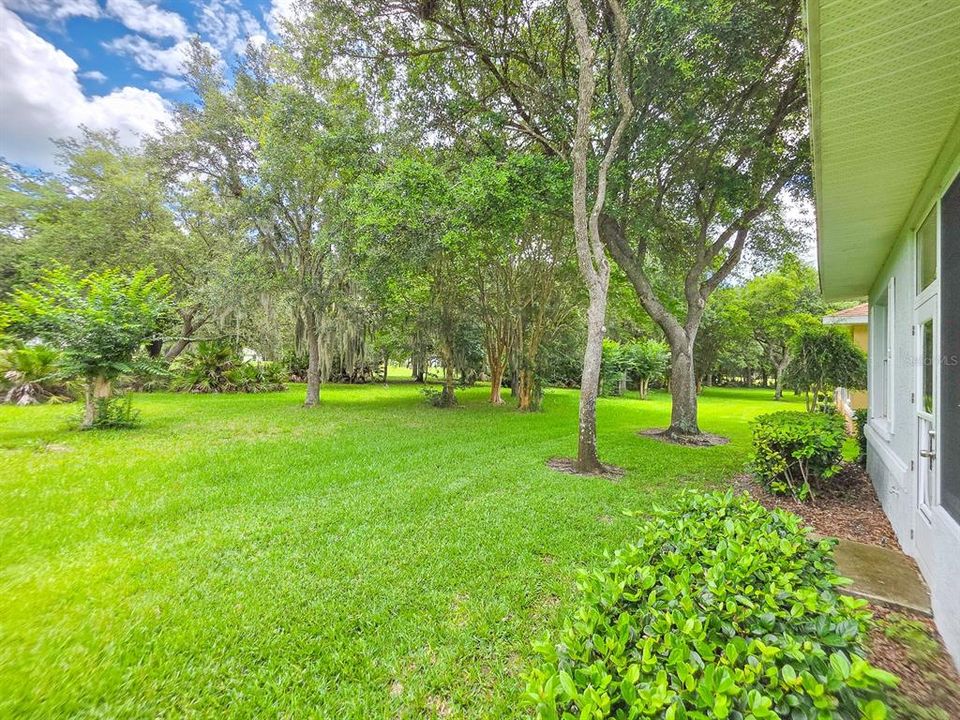 For Sale: $330,000 (3 beds, 2 baths, 1684 Square Feet)