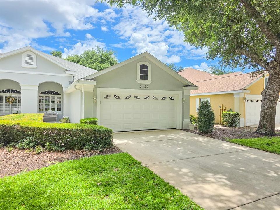 For Sale: $330,000 (3 beds, 2 baths, 1684 Square Feet)