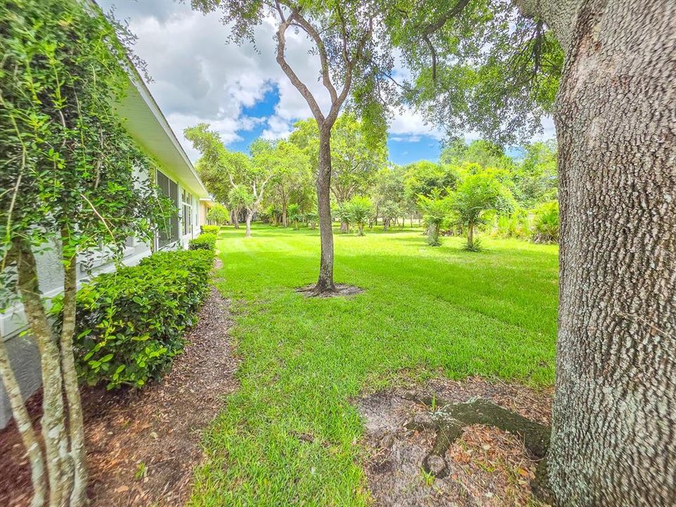 For Sale: $330,000 (3 beds, 2 baths, 1684 Square Feet)