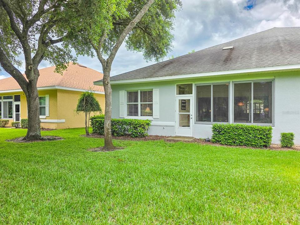 For Sale: $330,000 (3 beds, 2 baths, 1684 Square Feet)