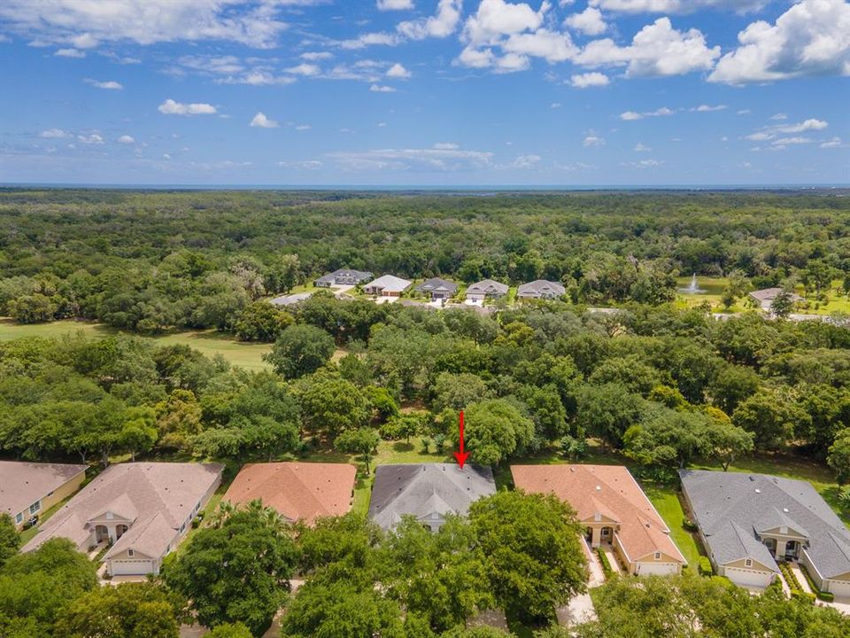 For Sale: $330,000 (3 beds, 2 baths, 1684 Square Feet)