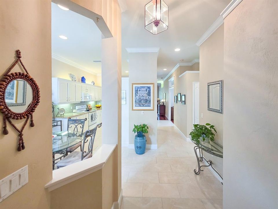 For Sale: $330,000 (3 beds, 2 baths, 1684 Square Feet)