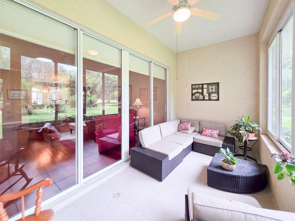 For Sale: $330,000 (3 beds, 2 baths, 1684 Square Feet)