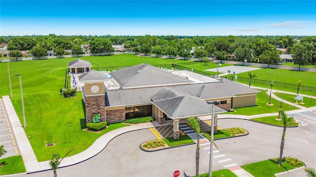 На продажу: $275,000 (3 спален, 2 ванн, 1608 Квадратных фут)