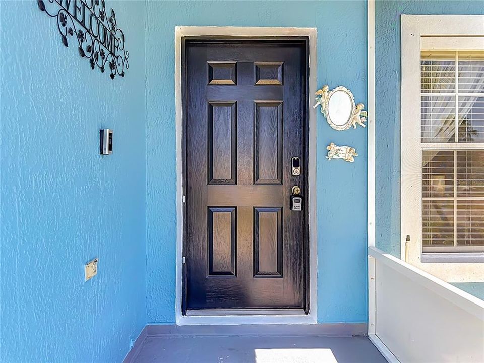 На продажу: $275,000 (3 спален, 2 ванн, 1608 Квадратных фут)