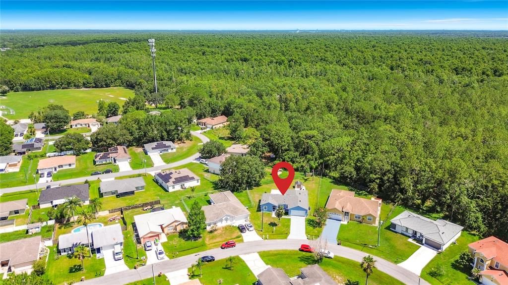 На продажу: $275,000 (3 спален, 2 ванн, 1608 Квадратных фут)