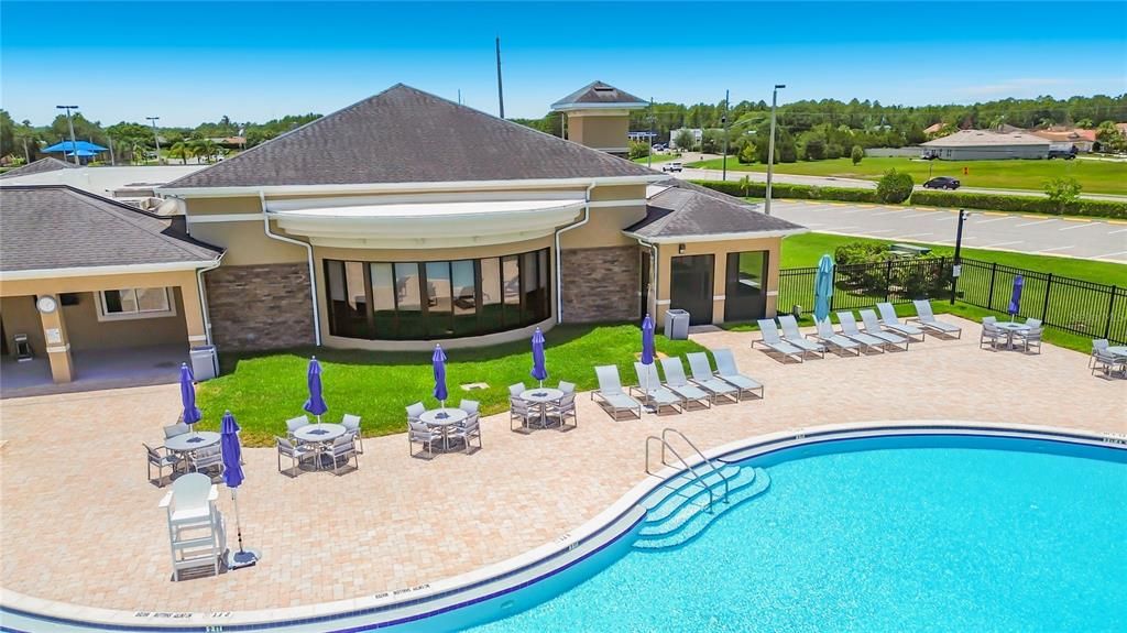 На продажу: $275,000 (3 спален, 2 ванн, 1608 Квадратных фут)