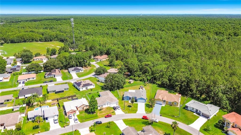 На продажу: $275,000 (3 спален, 2 ванн, 1608 Квадратных фут)