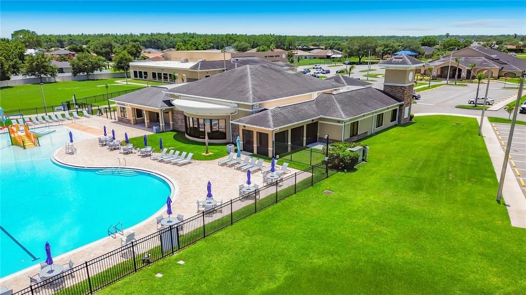 На продажу: $275,000 (3 спален, 2 ванн, 1608 Квадратных фут)
