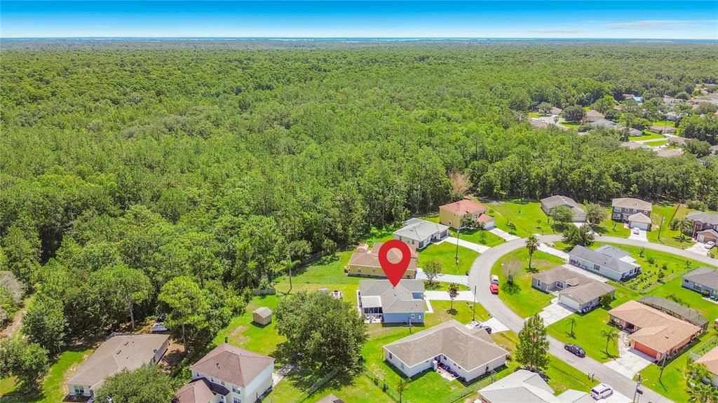 На продажу: $275,000 (3 спален, 2 ванн, 1608 Квадратных фут)