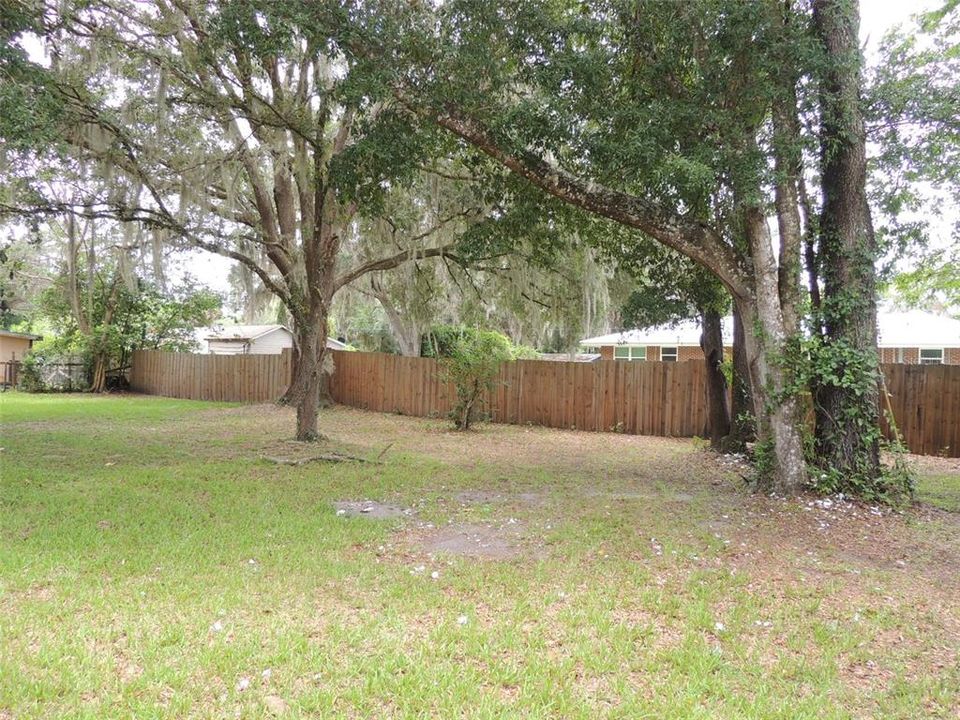For Sale: $205,000 (3 beds, 1 baths, 1032 Square Feet)