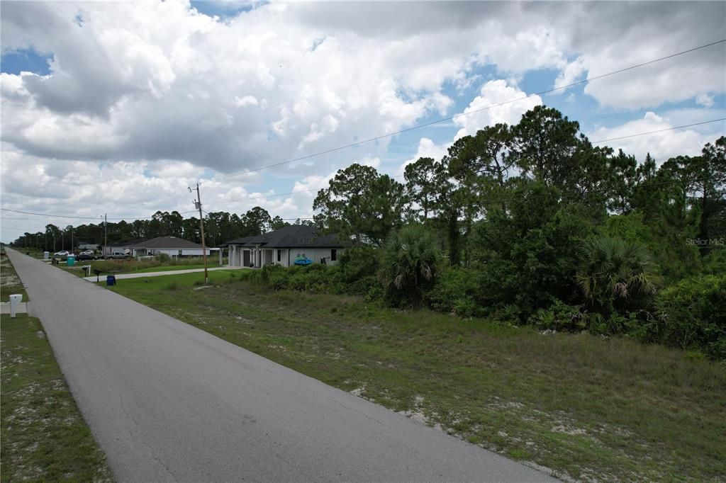 For Sale: $49,000 (0.29 acres)