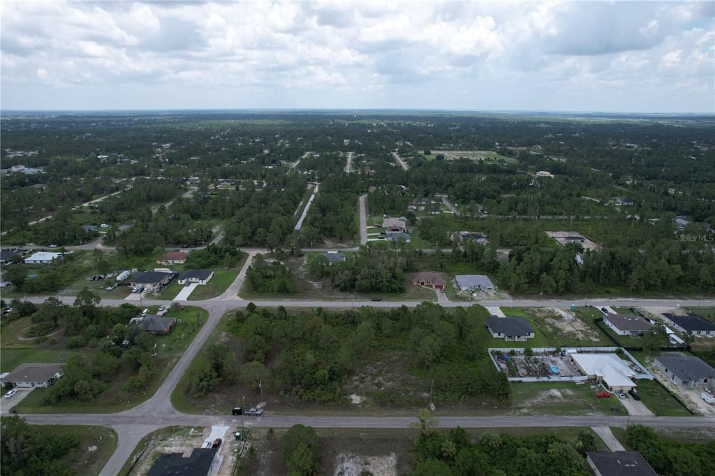 For Sale: $49,000 (0.29 acres)