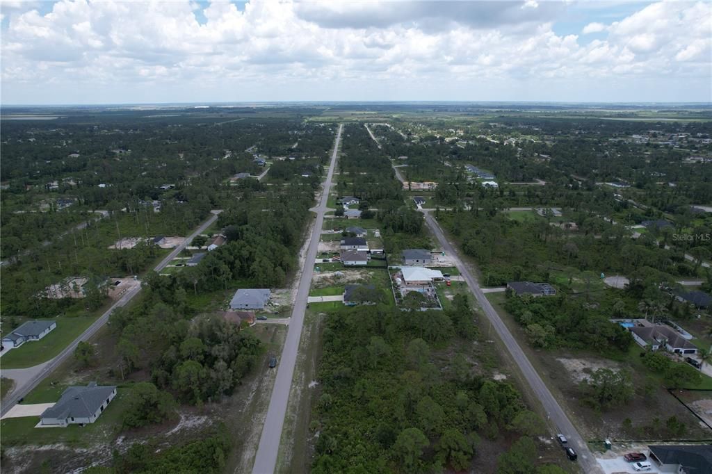 For Sale: $49,000 (0.29 acres)