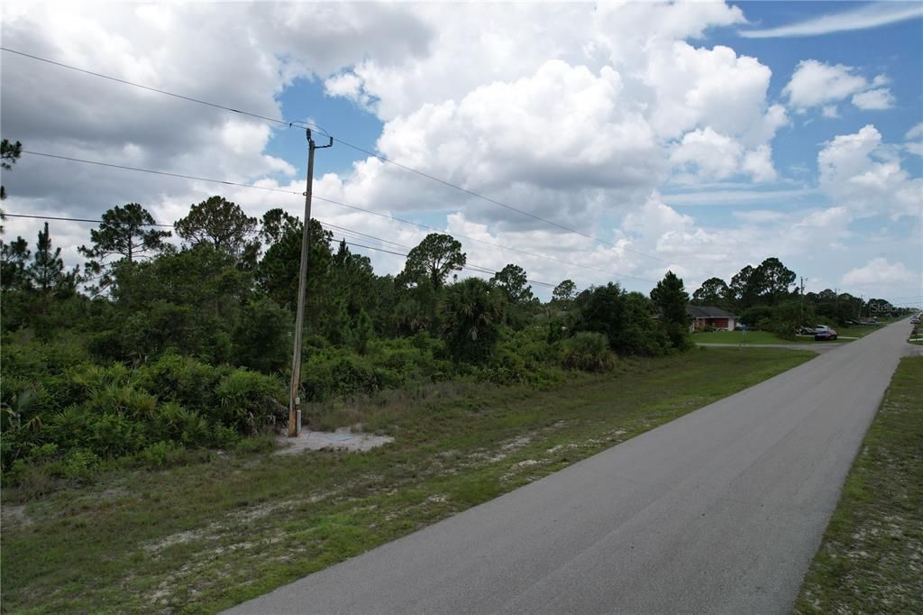 For Sale: $49,000 (0.29 acres)