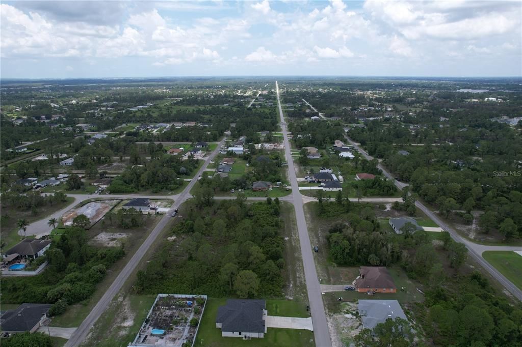 For Sale: $49,000 (0.29 acres)