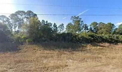 For Sale: $49,000 (0.29 acres)