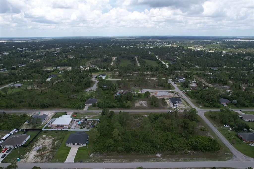 For Sale: $49,000 (0.29 acres)