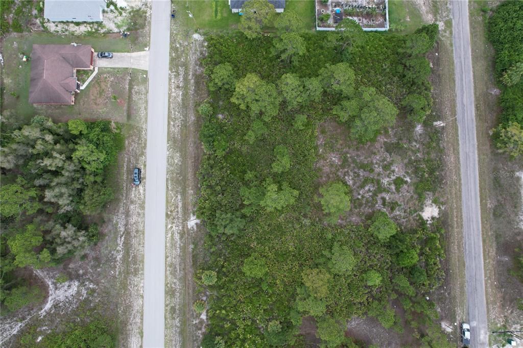 For Sale: $49,000 (0.29 acres)