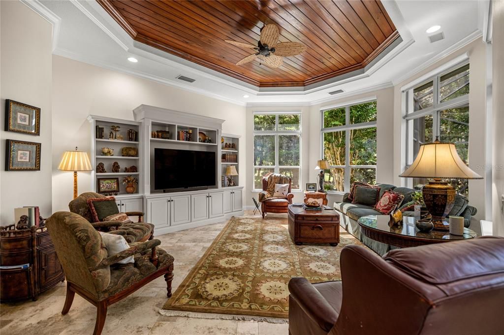For Sale: $2,499,000 (4 beds, 3 baths, 3495 Square Feet)