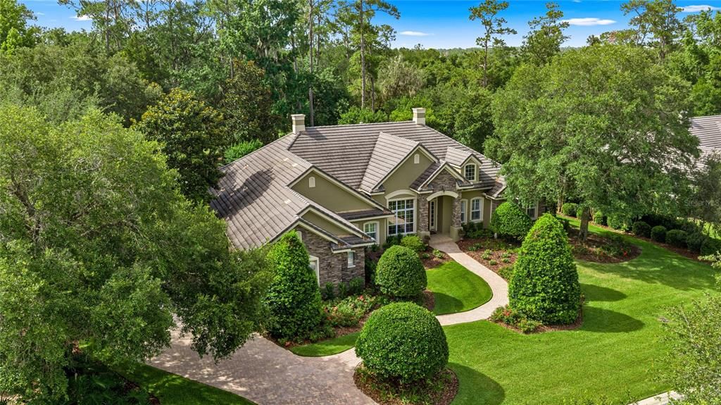 For Sale: $2,499,000 (4 beds, 3 baths, 3495 Square Feet)