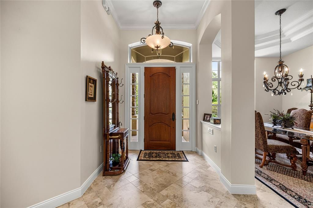For Sale: $2,499,000 (4 beds, 3 baths, 3495 Square Feet)