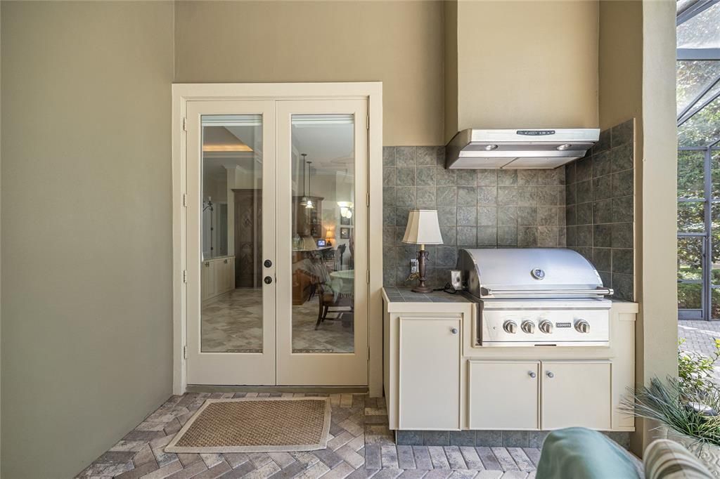 For Sale: $2,499,000 (4 beds, 3 baths, 3495 Square Feet)
