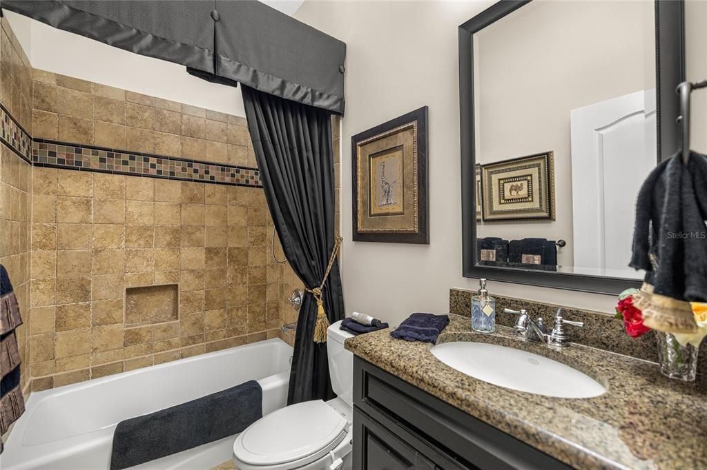 For Sale: $2,499,000 (4 beds, 3 baths, 3495 Square Feet)