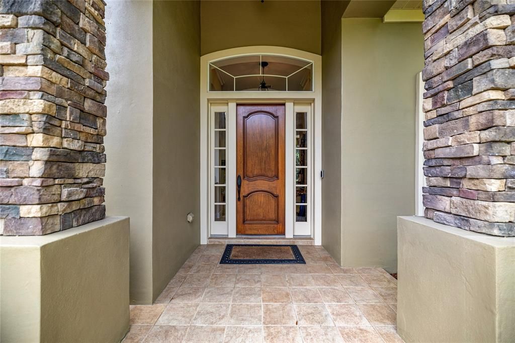 For Sale: $2,499,000 (4 beds, 3 baths, 3495 Square Feet)