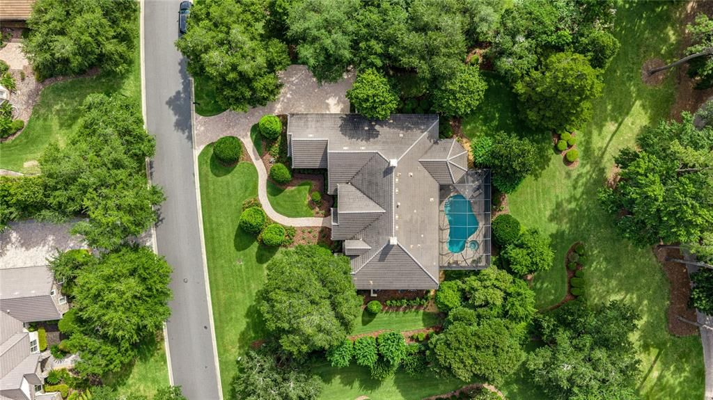 For Sale: $2,499,000 (4 beds, 3 baths, 3495 Square Feet)