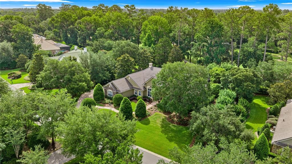For Sale: $2,499,000 (4 beds, 3 baths, 3495 Square Feet)