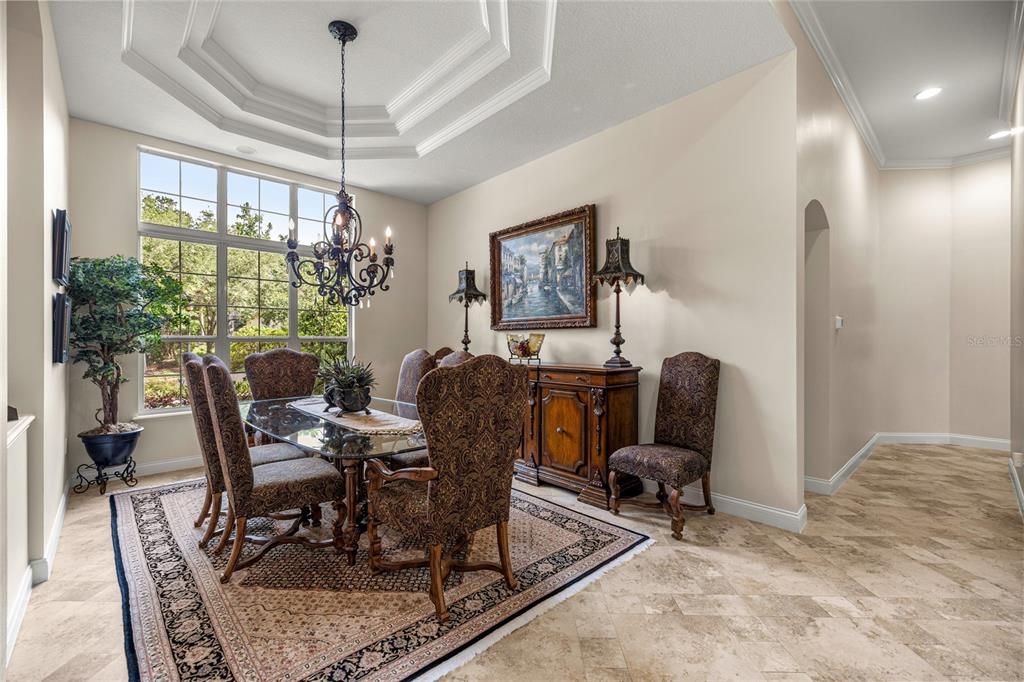 For Sale: $2,499,000 (4 beds, 3 baths, 3495 Square Feet)