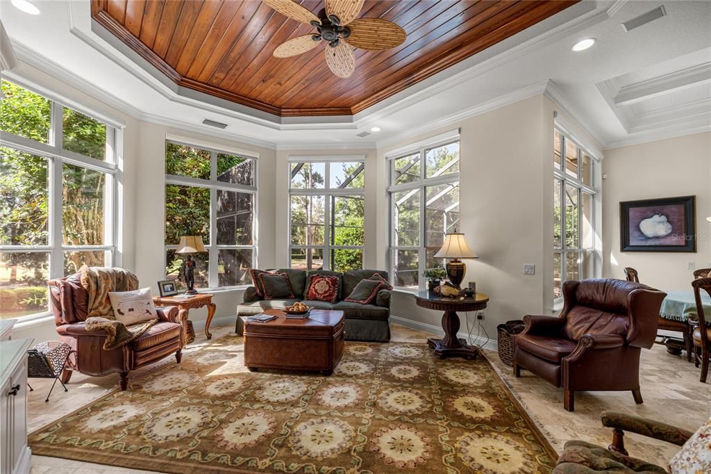For Sale: $2,499,000 (4 beds, 3 baths, 3495 Square Feet)