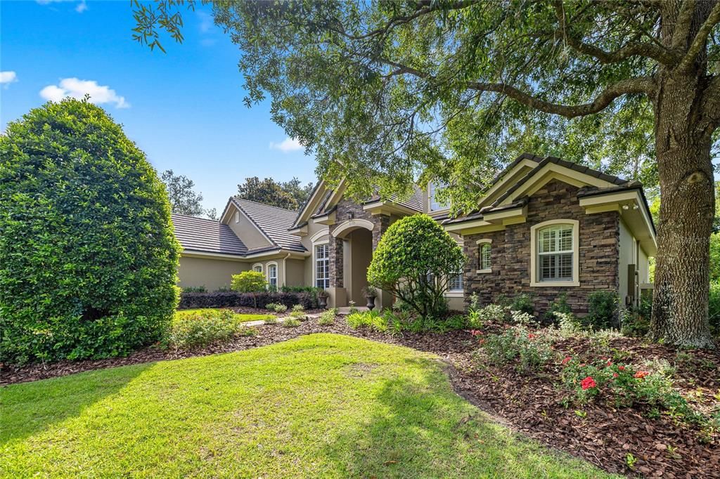 For Sale: $2,499,000 (4 beds, 3 baths, 3495 Square Feet)