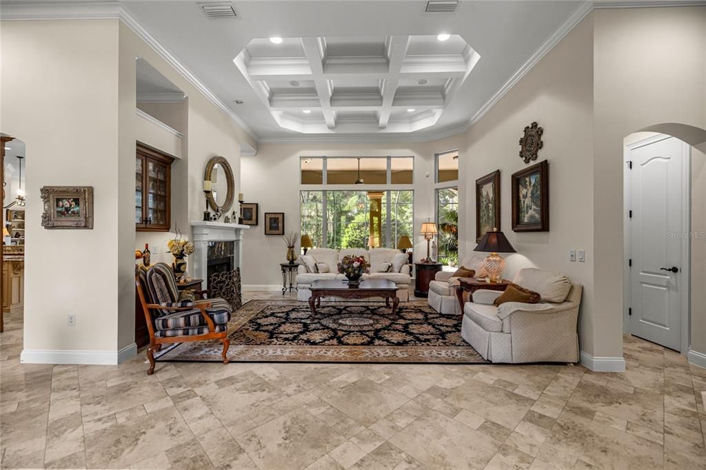 For Sale: $2,499,000 (4 beds, 3 baths, 3495 Square Feet)