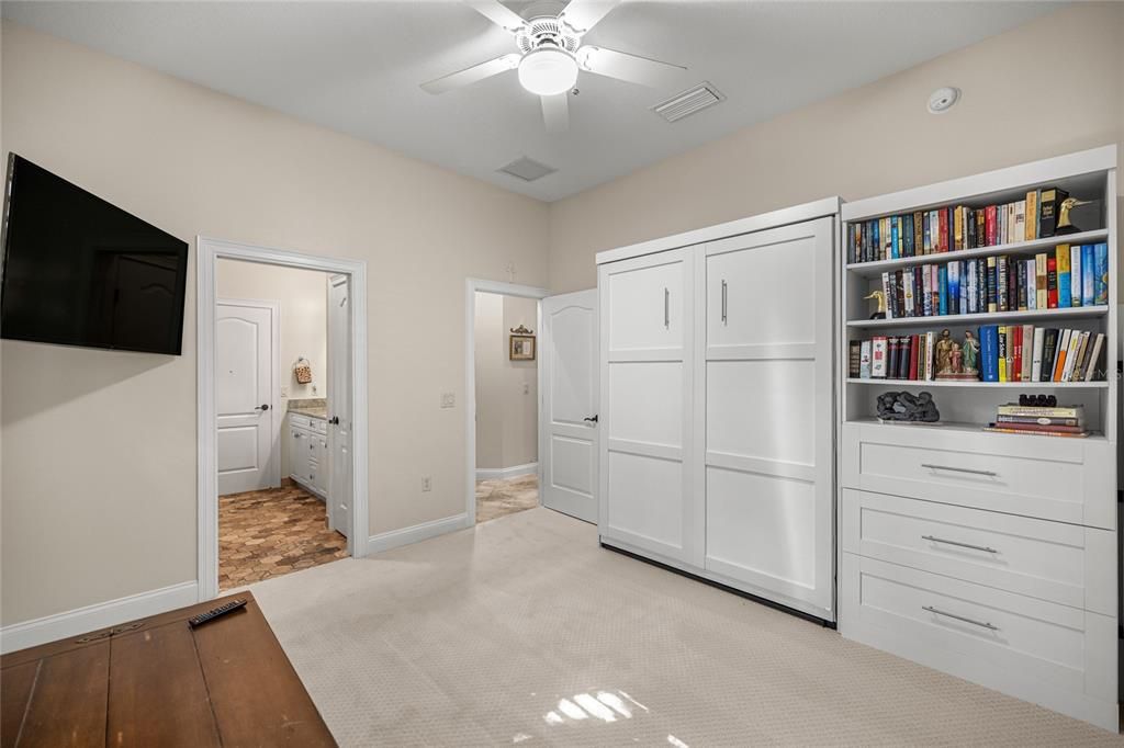 For Sale: $2,499,000 (4 beds, 3 baths, 3495 Square Feet)